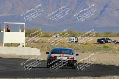 media/Nov-12-2022-Nasa (Sat) [[1029d3ebff]]/Race Group B/Race 1 (Set 1)/